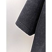 US$27.00 OFF WHITE T-Shirts for Men #808557