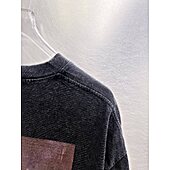 US$27.00 OFF WHITE T-Shirts for Men #808557