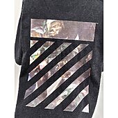 US$27.00 OFF WHITE T-Shirts for Men #808557