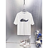 US$23.00 OFF WHITE T-Shirts for Men #808558