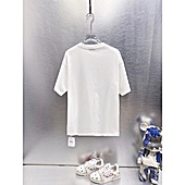 US$23.00 OFF WHITE T-Shirts for Men #808558