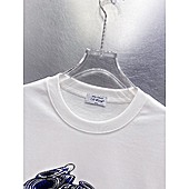 US$23.00 OFF WHITE T-Shirts for Men #808558