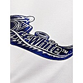 US$23.00 OFF WHITE T-Shirts for Men #808558