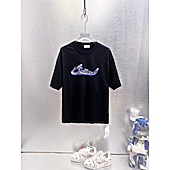 US$23.00 OFF WHITE T-Shirts for Men #808559