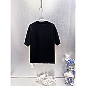 US$23.00 OFF WHITE T-Shirts for Men #808559