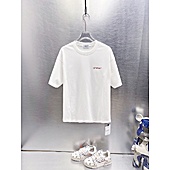 US$23.00 OFF WHITE T-Shirts for Men #808560