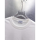 US$23.00 OFF WHITE T-Shirts for Men #808560