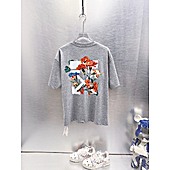 US$23.00 OFF WHITE T-Shirts for Men #808561