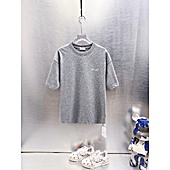 US$23.00 OFF WHITE T-Shirts for Men #808561