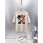 US$23.00 OFF WHITE T-Shirts for Men #808562