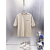 US$23.00 OFF WHITE T-Shirts for Men #808562