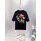US$23.00 OFF WHITE T-Shirts for Men #808563