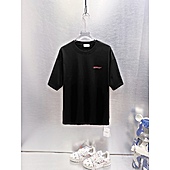 US$23.00 OFF WHITE T-Shirts for Men #808563
