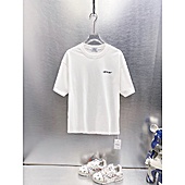 US$23.00 OFF WHITE T-Shirts for Men #808564