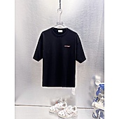 US$23.00 OFF WHITE T-Shirts for Men #808565