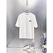 US$23.00 OFF WHITE T-Shirts for Men #808566