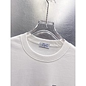 US$23.00 OFF WHITE T-Shirts for Men #808566
