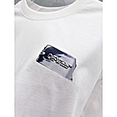 US$23.00 OFF WHITE T-Shirts for Men #808566
