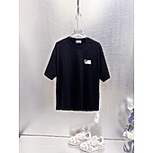 US$23.00 OFF WHITE T-Shirts for Men #808567