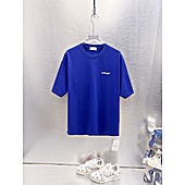 US$23.00 OFF WHITE T-Shirts for Men #808568