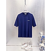 US$23.00 OFF WHITE T-Shirts for Men #808569