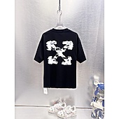 US$23.00 OFF WHITE T-Shirts for Men #808570