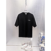 US$23.00 OFF WHITE T-Shirts for Men #808570