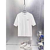 US$23.00 OFF WHITE T-Shirts for Men #808571