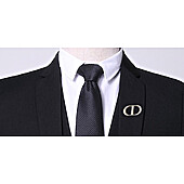 US$118.00 Dior men's 3 piece Sets suits #808577