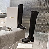 US$149.00 Dior Shoes for Dior boots for women #808583