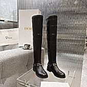 US$149.00 Dior Shoes for Dior boots for women #808583