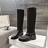 US$149.00 Dior Shoes for Dior boots for women #808584