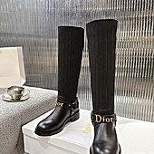 US$149.00 Dior Shoes for Dior boots for women #808584