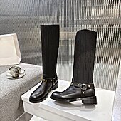 US$149.00 Dior Shoes for Dior boots for women #808584