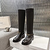 US$149.00 Dior Shoes for Dior boots for women #808584