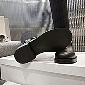 US$149.00 Dior Shoes for Dior boots for women #808584