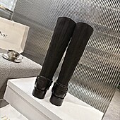 US$149.00 Dior Shoes for Dior boots for women #808584