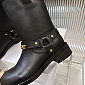 US$149.00 Dior Shoes for Dior boots for women #808586