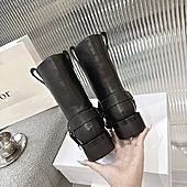 US$149.00 Dior Shoes for Dior boots for women #808586