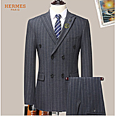 US$118.00 HERMES men's 2 piece Sets suits #808590