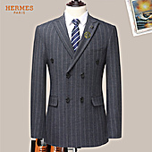US$118.00 HERMES men's 2 piece Sets suits #808590