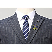 US$118.00 HERMES men's 2 piece Sets suits #808590