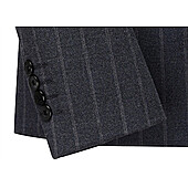 US$118.00 HERMES men's 2 piece Sets suits #808590