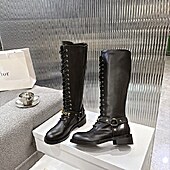 US$179.00 Dior Shoes for Dior boots for women #808605