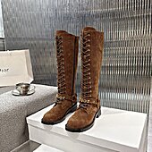 US$179.00 Dior Shoes for Dior boots for women #808606