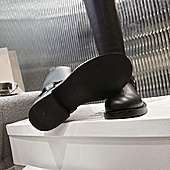 US$179.00 Dior Shoes for Dior boots for women #808607