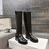 US$179.00 Dior Shoes for Dior boots for women #808607