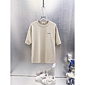 US$23.00 OFF WHITE T-Shirts for Men #808609