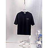 US$23.00 OFF WHITE T-Shirts for Men #808610