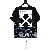 US$20.00 OFF WHITE T-Shirts for Men #808611